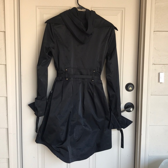 Jacket - Picture 2 of 6